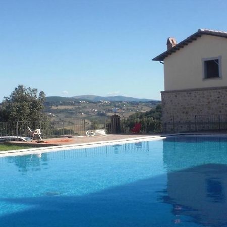 Villa Kima Tartufo Toscella エクステリア 写真
